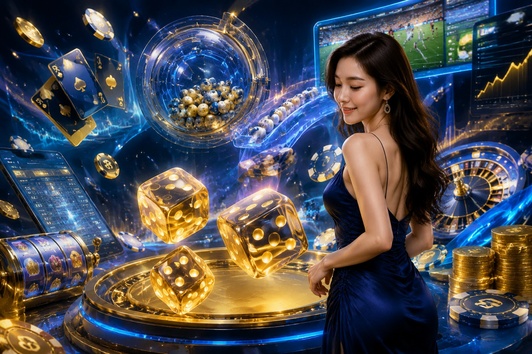 89bet4