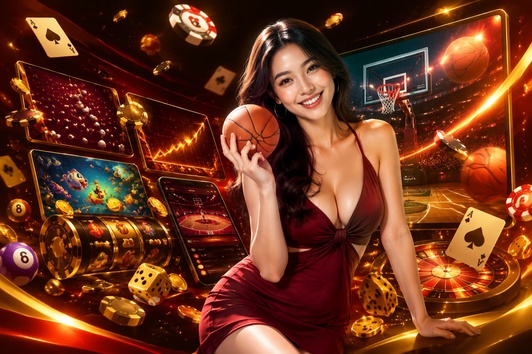 89bet4