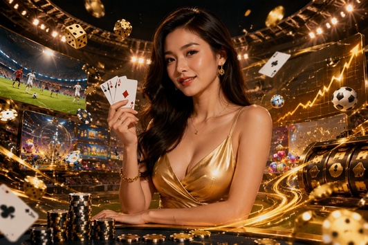 89bet4