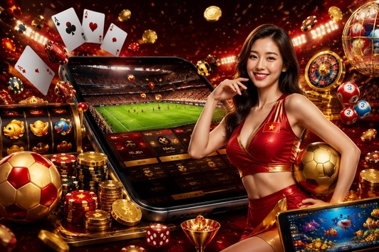 89bet4