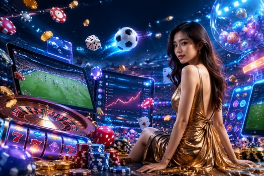 89bet4