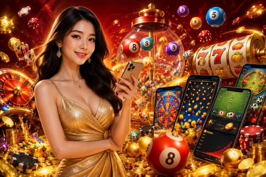 89bet4