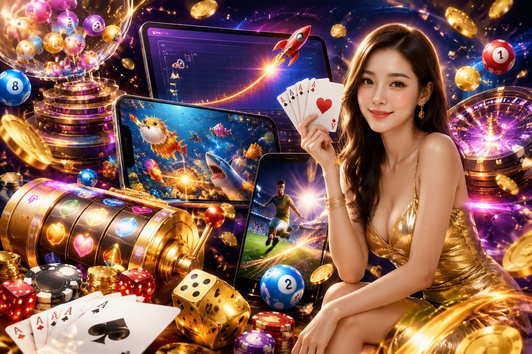 89bet4