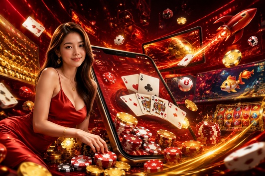 89bet4