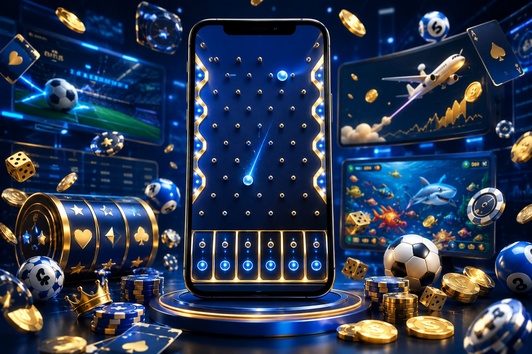 89bet4