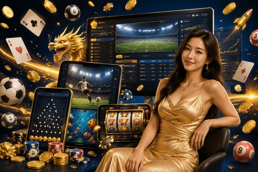 89bet4