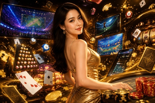 89bet4