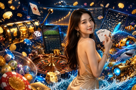 89bet4