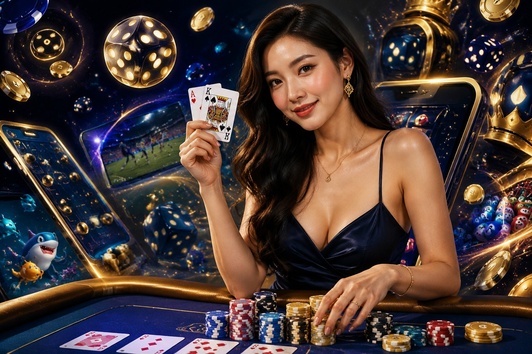 89bet4
