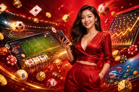 89bet4
