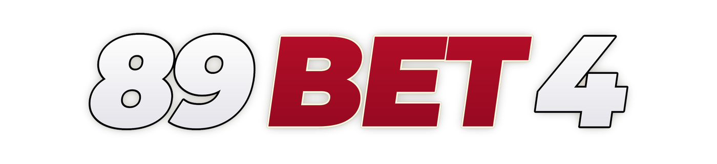 89bet4